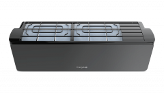 Комплект Energolux ESAM14M2_AR2_DC2 / ESAS07M3_WFB_AR2_DC x 2шт