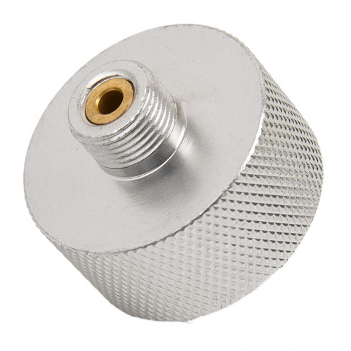 Переходник Turbojet TJ270
