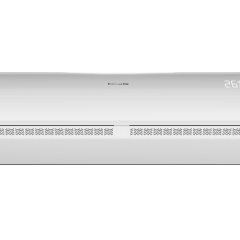 Сплит система Casarte CAS35MW1/R3-W