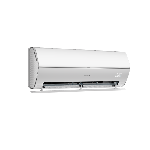 Сплит система Casarte CAS35MW1/R3-W