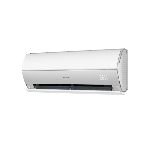 Сплит система Casarte CAS35MW1/R3-W