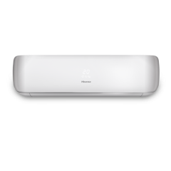 Сплит-система Hisense AS-10UW4RVETG01 PREMIUM Design Super DC Inverter