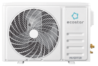 Наружный блок мульти сплит-системы Ecostar KVS-2FM18ST/OUT