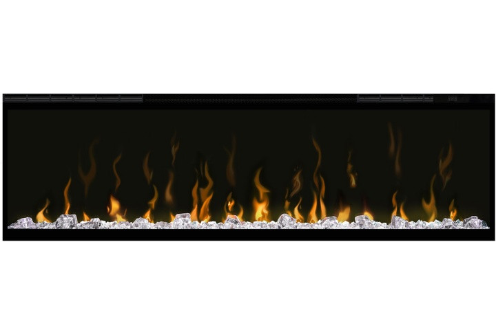Dimplex Ignite XLF50 (127 см) электрокамин (выставочный образец)