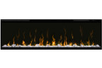 Dimplex Ignite XLF50 (127 см) электрокамин (выставочный образец)