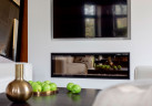 Dimplex Ignite XLF50 (127 см) электрокамин (выставочный образец)