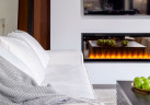 Dimplex Ignite XLF50 (127 см) электрокамин (выставочный образец)
