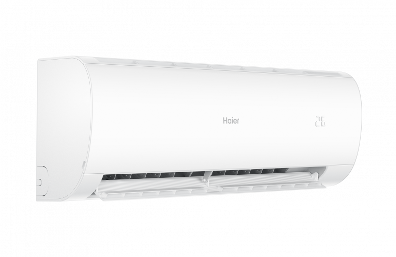 Сплит система Haier HSU-24HPL203/R3/HSU-24HPL03/R3