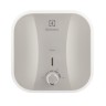 Водонагреватель Electrolux EWH 10 Q-bic U электрический накопительный
