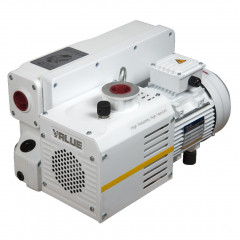 Вакуумный насос Value VSV-65 (380В/3ф)