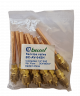 Клапан Шредера 1/4"x0.6ммх50мм BC-AV-04SH Becool