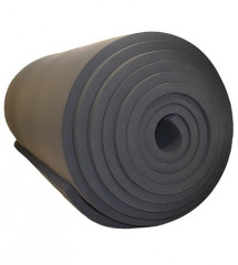 Рулон K-FLEX 25x1000-06 IGO