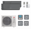 Комплект Energolux ESAM18M2_AR2_DC2 / ESAS09M3_WFB_AR2_DC x 2шт