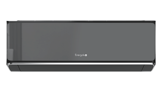 Комплект Energolux ESAM18M2_AR2_DC2 / ESAS09M3_WFB_AR2_DC x 2шт