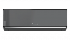 Комплект Energolux ESAM18M2_AR2_DC2 / ESAS09M3_WFB_AR2_DC x 2шт