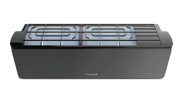 Комплект Energolux ESAM18M2_AR2_DC2 / ESAS09M3_WFB_AR2_DC x 2шт