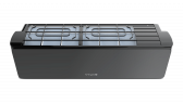 Комплект Energolux ESAM18M2_AR2_DC2 / ESAS09M3_WFB_AR2_DC x 2шт