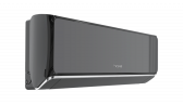 Комплект Energolux ESAM18M2_AR2_DC2 / ESAS09M3_WFB_AR2_DC x 2шт