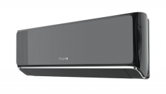 Комплект Energolux ESAM18M2_AR2_DC2 / ESAS09M3_WFB_AR2_DC x 2шт