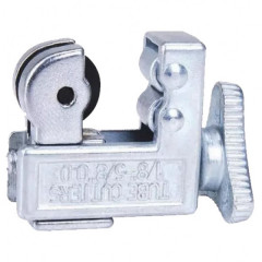 Труборез Becool BC-127 (3-16 мм)