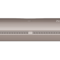 Сплит система Casarte CAS35MW1/R3-G
