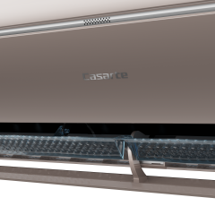 Сплит система Casarte CAS35MW1/R3-G