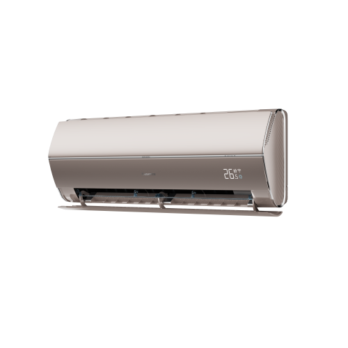 Сплит система Casarte CAS35MW1/R3-G