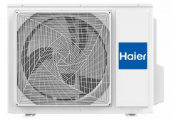 Внешний блок мульти сплит-системы Haier 5U105S2SS5FA