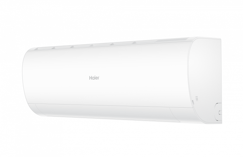 Сплит система Haier HSU-33HPL203/R3/HSU-33HPL03/R3