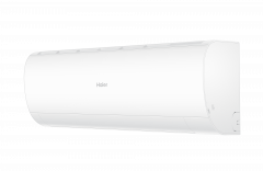 Сплит система Haier HSU-33HPL203/R3/HSU-33HPL03/R3