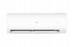 Сплит система Haier HSU-33HPL203/R3/HSU-33HPL03/R3
