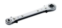 Вентильный ключ Mastercool 70081