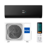 Сплит система Haier AS35S2SF1FA-B/1U35S2SM2FA