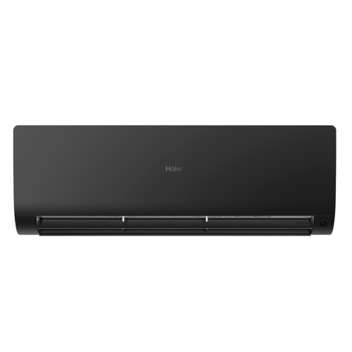 Сплит система Haier AS35S2SF1FA-B/1U35S2SM2FA