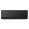 Сплит система Haier AS35S2SF1FA-B/1U35S2SM2FA
