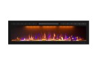 Royal Flame Crystal 60 RF электрокамин