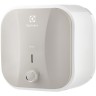 Водонагреватель Electrolux EWH 10 Q-bic O электрический накопительный