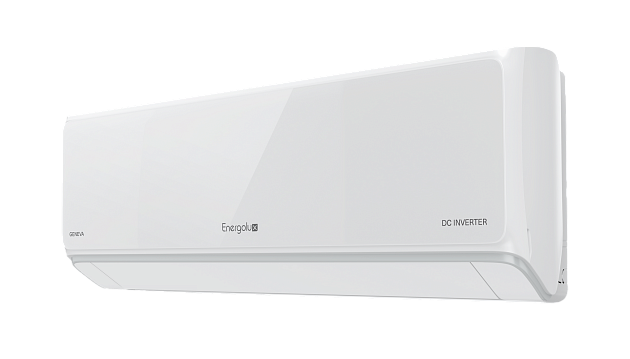 Инверторная сплит-система Energolux SAS07G4-AI/SAU07G4-AI серии Geneva