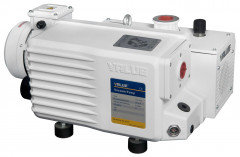 Вакуумный насос Value VSV-100 (380В/3ф)