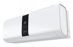 Инверторные сплит-системы серии ELYSIUM Inverter ELB-I18PN
