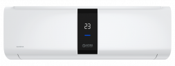 Инверторные сплит-системы серии ELYSIUM Inverter ELB-I18PN