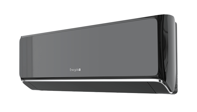 Комплект Energolux ESAM21M2_AR2_DC3 / ESAS07M3_WFB_AR2_DC x 3шт