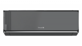 Комплект Energolux ESAM21M2_AR2_DC3 / ESAS07M3_WFB_AR2_DC x 3шт