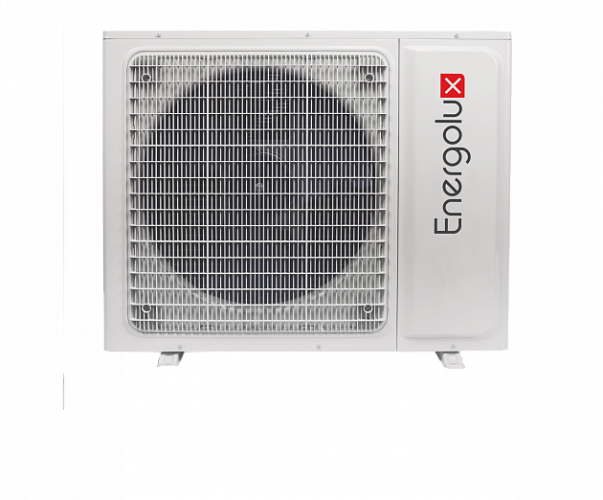 Комплект Energolux ESAM21M2_AR2_DC3 / ESAS07M3_WFB_AR2_DC x 3шт