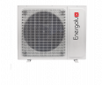 Комплект Energolux ESAM21M2_AR2_DC3 / ESAS07M3_WFB_AR2_DC x 3шт