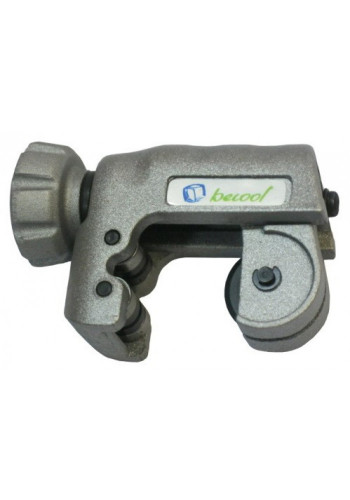 Труборез Becool BC-127 Premium (3-19 мм)