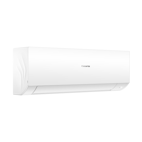 Внутренний блок мульти сплит системы Casarte CAS25CX1/R3-W