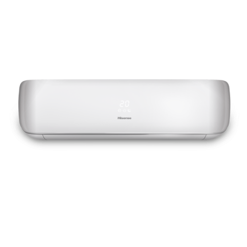 Сплит-система Hisense AS-13UW4RVETG01 PREMIUM Design Super DC Inverter