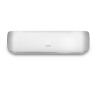 Сплит-система Hisense AS-13UW4RVETG01 PREMIUM Design Super DC Inverter