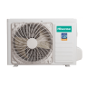 Сплит-система Hisense AS-13UW4RVETG01 PREMIUM Design Super DC Inverter